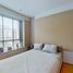 2 Schlafzimmer Appartement zu verkaufen im Supreme Legend, Chong Nonsi, Yan Nawa