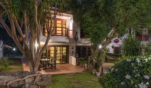 2 chambres Maison a vendre à Nong Nam Daeng, Nakhon Ratchasima Eco Valley Lodge