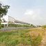  Land for sale in Khlong Yong, Nakhon Pathom, Khlong Yong, Phutthamonthon