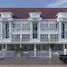 5 Bedroom Villa for sale in Pur SenChey, Phnom Penh, Chaom Chau, Pur SenChey