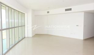 2 Bedrooms Apartment for sale in Marina Square, Abu Dhabi RAK Tower