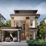 5 Bedroom Villa for sale at Alaya, Royal Residence, Dubai Sports City