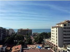 1 Bedroom Condo for sale at 268 Venustiano Carranza 701, Puerto Vallarta