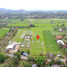  Land for sale in Rong Wua Daeng, San Kamphaeng, Rong Wua Daeng