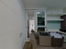 2 Schlafzimmer Appartement zu verkaufen im The Crest Sukhumvit 34, Khlong Tan