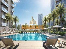 2 Bedroom Apartment for sale at St Regis The Residences, 