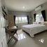 3 Schlafzimmer Haus zu vermieten im The Mellow House , Sam Phraya, Cha-Am, Phetchaburi