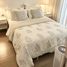1 Bedroom Condo for rent at Abstracts Sukhumvit 66/1, Bang Na