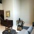 4 Bedroom Townhouse for rent at Quarter 39, Khlong Tan Nuea