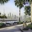 3 Bedroom Apartment for sale at Dubai Design District, Azizi Riviera