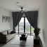 Studio Penthouse for rent at Icon Residence - Penang, Bandaraya Georgetown, Timur Laut Northeast Penang, Penang, Malaysia