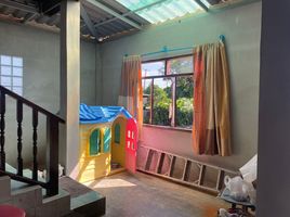 5 Bedroom House for sale in Pak Chong, Nakhon Ratchasima, Khlong Muang, Pak Chong