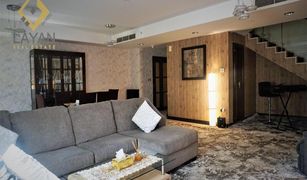 3 Schlafzimmern Appartement zu verkaufen in Sadaf, Dubai Sadaf 8