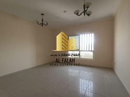 2 Bedroom Apartment for sale at Queen Tower, Al Qasba