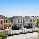 ดีญ่า ดิ อาร์โก