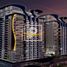2 Bedroom Apartment for sale at Samana Waves 2, District 13, Jumeirah Village Circle (JVC), Dubai