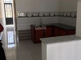 3 Bedroom House for sale in My Phuoc, Ben Cat, My Phuoc