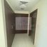 2 Bedroom Apartment for sale at Lagoon B6, The Lagoons, Mina Al Arab