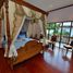 33 Bedroom Hotel for sale in AsiaVillas, Chak Phong, Klaeng, Rayong, Thailand