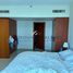 1 बेडरूम अपार्टमेंट for sale at Park Tower A, Park Towers, DIFC