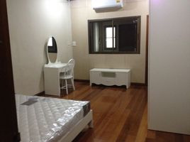 2 Bedroom Townhouse for rent in Piyavate Hospital, Bang Kapi, Bang Kapi