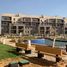 4 Schlafzimmer Wohnung zu verkaufen im Allegria, Sheikh Zayed Compounds, Sheikh Zayed City, Giza