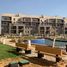 4 Bedroom Apartment for sale at Allegria, Sheikh Zayed Compounds, Sheikh Zayed City