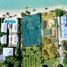  Land for sale in Koh Samui Surat Thani, Bo Phut, Koh Samui