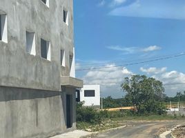  Land for sale at Santo Domingo, Distrito Nacional, Distrito Nacional