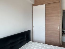 2 Bedroom Apartment for rent at Supalai Park Ekkamai-Thonglor, Bang Kapi