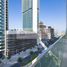 1 Bedroom Condo for sale at Grand Bleu Tower, EMAAR Beachfront, Dubai Harbour, Dubai