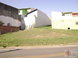 Land for sale in Sorocaba, São Paulo, Cajuru Do Sul, Sorocaba