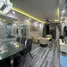 2 Bedroom Apartment for rent at Saigon South Residences, Phuoc Kien, Nha Be, Ho Chi Minh City