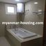5 Bedroom House for sale in Yankin, Eastern District, Yankin