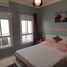 2 Schlafzimmer Wohnung zu vermieten im Bel appartement F3 meublé à TANGER – Corniche, Na Charf, Tanger Assilah, Tanger Tetouan