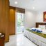 2 Bedroom Condo for sale at The Park Surin, Choeng Thale