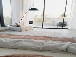 5 Bedroom Villa for sale at Robinia, Hoshi