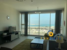 1 Schlafzimmer Appartement zu verkaufen im Hilliana Tower, Acacia Avenues, Al Sufouh