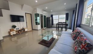 普吉 绿岛 Supalai Bella Ko Kaeo Phuket 3 卧室 屋 售 