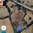  Land for sale in Morocco, Fahs, Fahs Anjra, Tanger Tetouan, Morocco