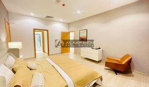 1 Bedroom Apartment for sale in Grand Paradise, Dubai Pantheon Elysee III