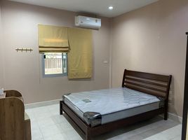 2 Bedroom Villa for rent at Chanakan Delight Chalong, Ratsada