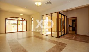 4 Bedrooms Villa for sale in Jumeirah Bay Towers, Dubai Naseem