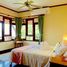 3 Bedroom Villa for rent in Banzaan Fresh Market, Patong, Patong