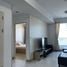 1 Bedroom Condo for sale at Supalai River Place, Bang Lamphu Lang, Khlong San, Bangkok