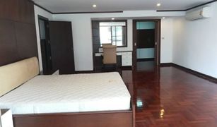 3 Bedrooms Condo for sale in Khlong Tan, Bangkok Asa Garden