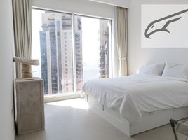 2 Schlafzimmer Appartement zu verkaufen im Creek Horizon Tower 2, Creekside 18, Dubai Creek Harbour (The Lagoons)