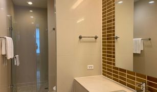 2 Bedrooms Condo for sale in Wat Phraya Krai, Bangkok Chatrium Residence Riverside