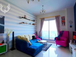 2 Bedroom Apartment for sale at Elite Sports Residence 3, Zenith Towers