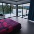 3 Bedroom House for sale at Cube Villas, Maenam